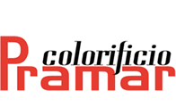 Colorifico Pramar - Casale Monferrato (AL)